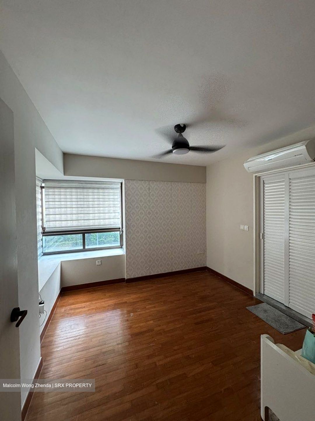Blk 434A Fernvale Residence (Sengkang), HDB 4 Rooms #601388981